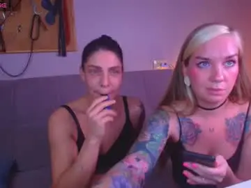 Simona_moonshine  live sex cam