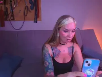 Simona_moonshine  live sex cam