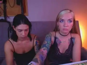 Simona_moonshine  live sex cam