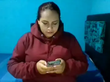 Sofia_graces  live sex cam