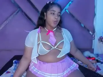 Sofia_hernandeez_  live sex cam