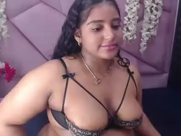 Sofia_hernandeez_  live sex cam