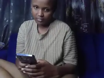 Spicylovesu  live sex cam