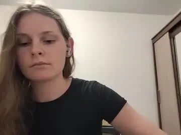 Sunnyperfecto  live sex cam