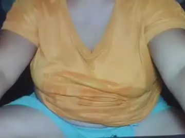 Sunshine_789  live sex cam