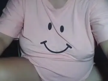 Sunshine_789  live sex cam