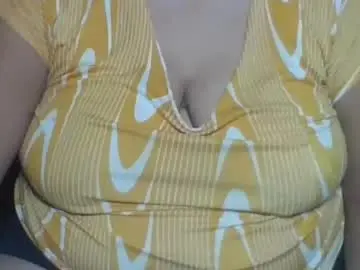 Sunshine_789  live sex cam