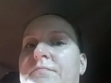 Supernat143  live sex cam
