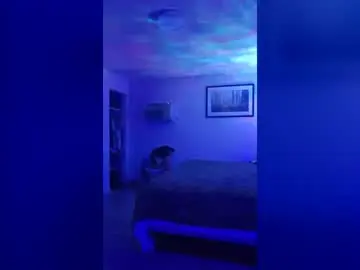 Supernat143  live sex cam