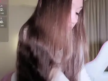 Sweetiebones  live sex cam