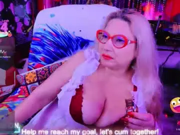 Sweetylisahard  live sex cam