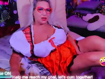 Sweetylisahard  live sex cam