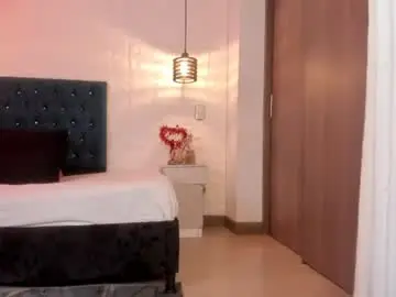 Tara_dl  live sex cam