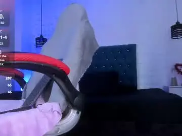 Tara_dl  live sex cam