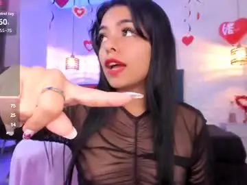 Tara_dl  live sex cam