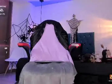Tara_dl  live sex cam