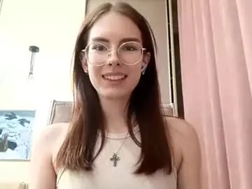 Tawnyzenisek  live sex cam