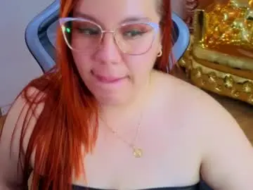 Tezzaniut_t  live sex cam