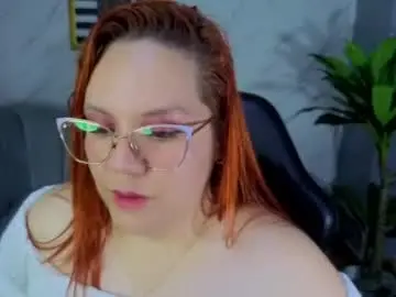 Tezzaniut_t  live sex cam