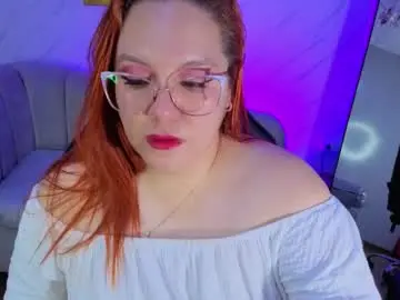 Tezzaniut_t  live sex cam