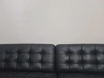 Tokyosynn  live sex cam