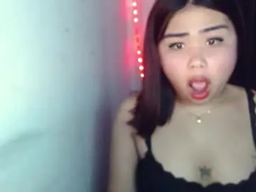 Ur_dream_girl_vanessa  live sex cam