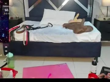 Vanessahard_as  live sex cam