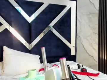 Vanessahard_as  live sex cam