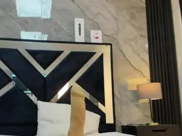 Vanessahard_as  live sex cam