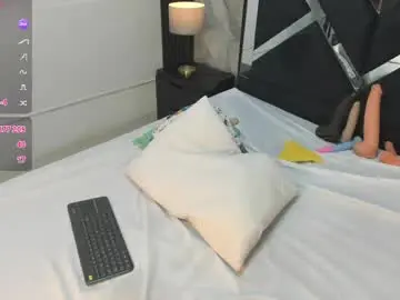 Vanessahard_as  live sex cam