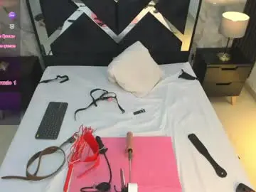 Vanessahard_as  live sex cam