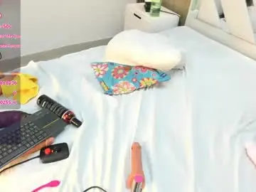 Vanessahard_as  live sex cam