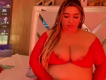 Vanessahard_as  live sex cam