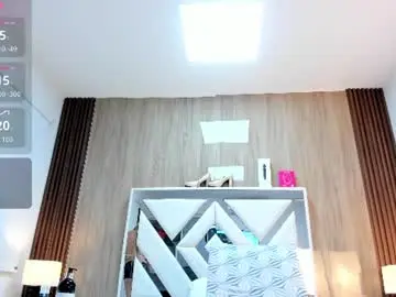 Vanessahard_as  live sex cam