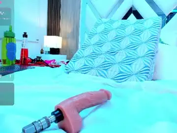 Vanessahard_as  live sex cam