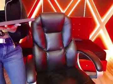 Violeta_makix  live sex cam