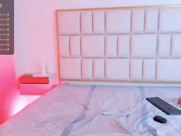 Violetta_foxx1  live sex cam