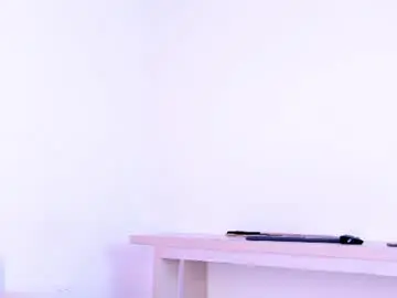 Violetta_foxx1  live sex cam