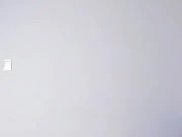 Violetta_foxx1  live sex cam