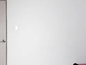 Violetta_foxx1  live sex cam