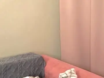 Wynellcheatwood  live sex cam