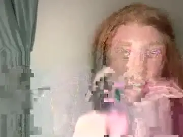 Xgingerkitty  live sex cam