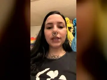 Xviolateemx  live sex cam