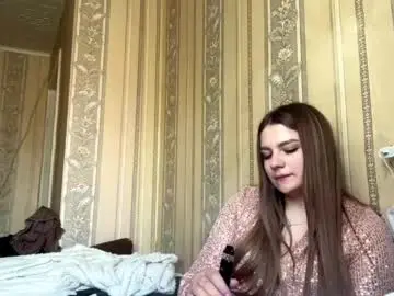 Yingchamberlin  live sex cam