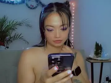 Yourcutegiirl  live sex cam