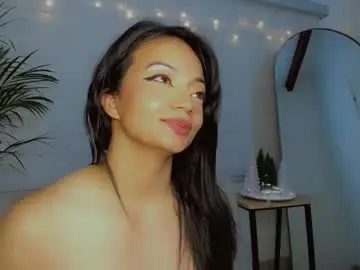 Yourcutegiirl  live sex cam