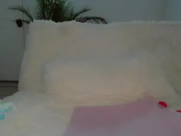 Yourcutegiirl  live sex cam