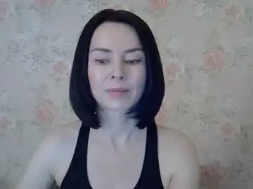 Yoursofia_  live sex cam