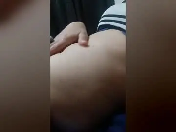 123sofi_  live sex cam