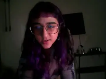 4ngiee  live sex cam